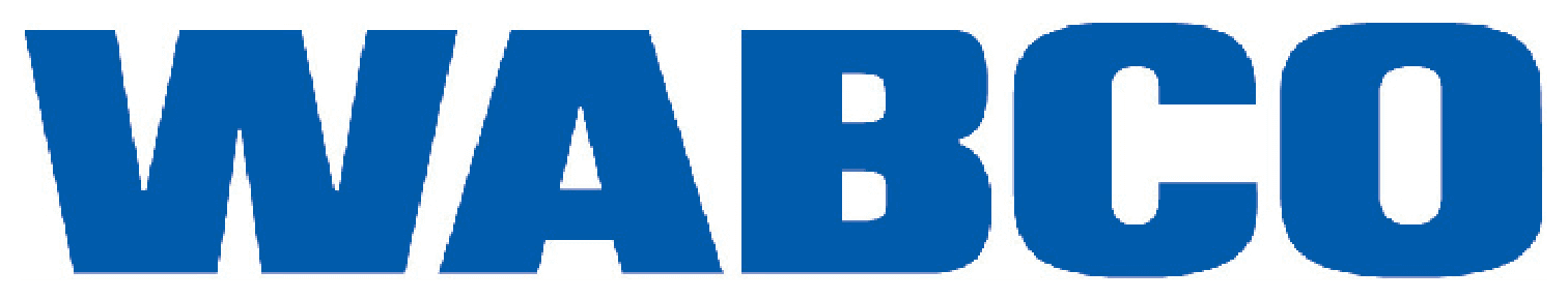 WABCO