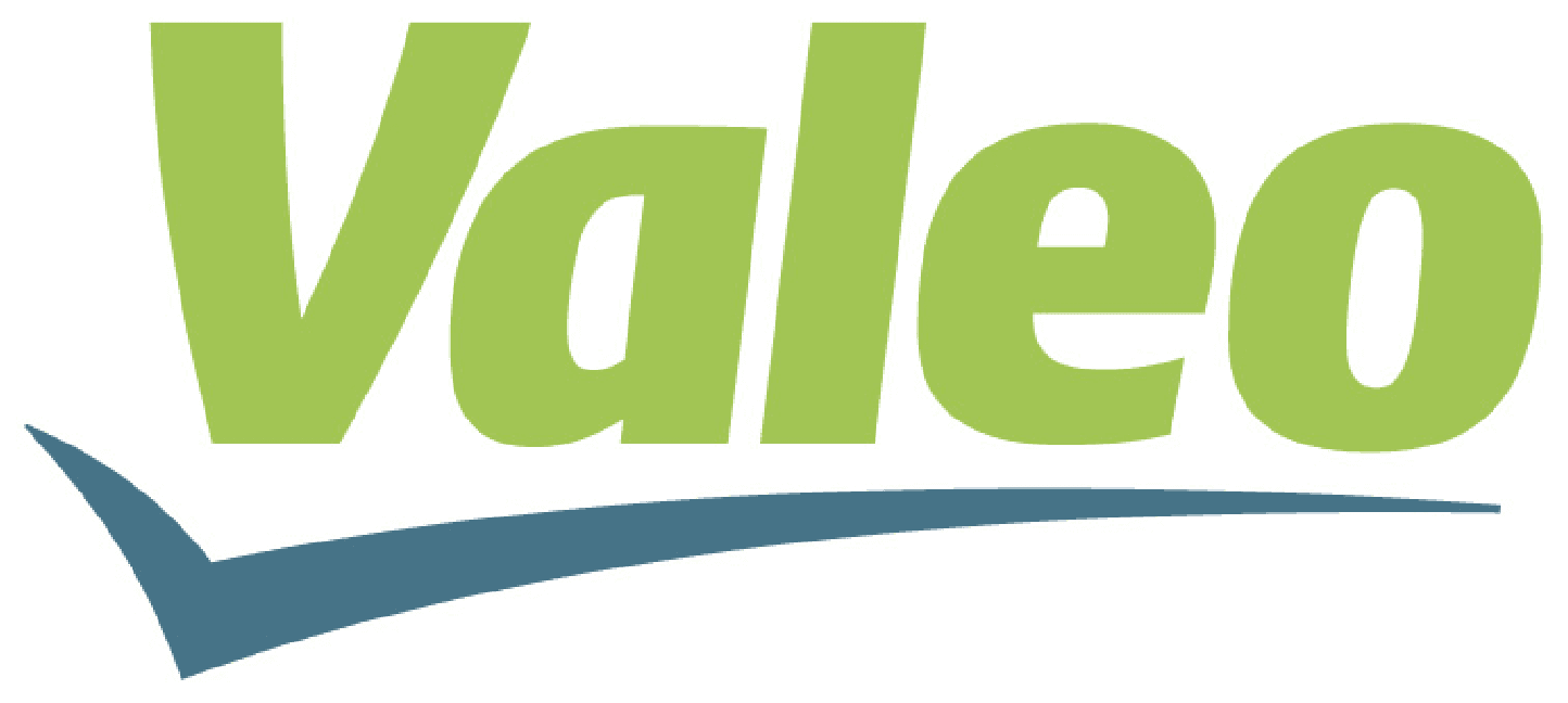 VALEO