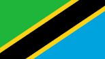 Tanzania