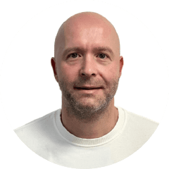 Jens Wilken